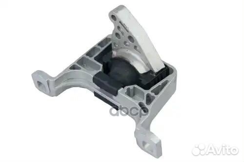 Подушка двс правая Mazda 3 BL/Axela BL 09-13