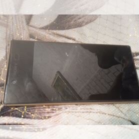 Sony Xperia Z3 (D6603), 3/16 ГБ