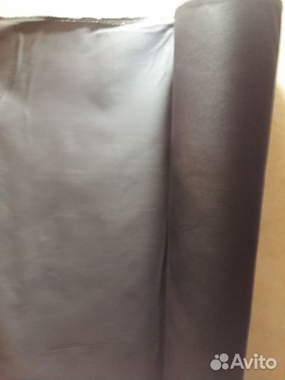 Ткань оксфорд 600пвх бежевый, чёрный, серый, синий