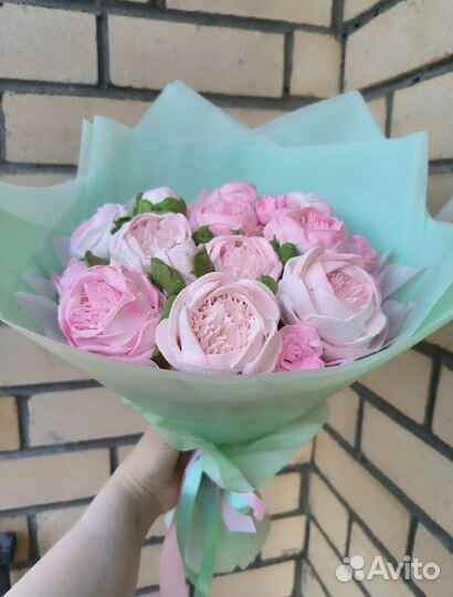 Зефир букеты,коробочки с зефиром