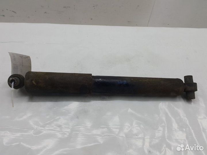 Амортизатор задний Mazda Mazda 6