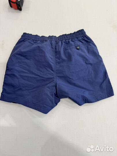 Новые пляжные шорты springfield S