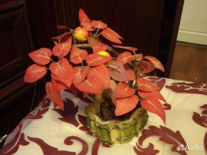 Сувенир дерево