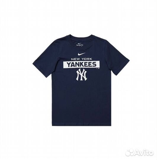 Заказ товара с китайской онлайн площадки poizon