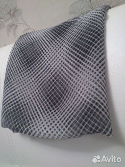 Шарфики женские