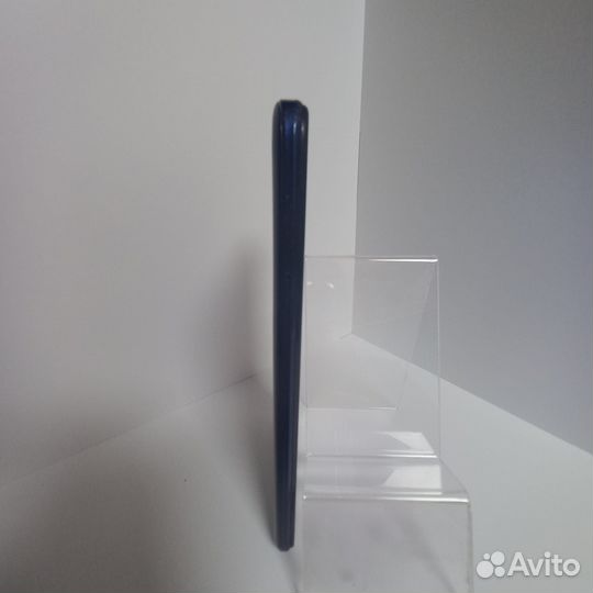 TECNO Spark Go 2022, 2/32 ГБ