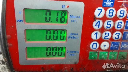 Замок капота BMW 3 E90/E91 (80X13VR01)