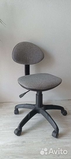 Компьютерное кресло бу