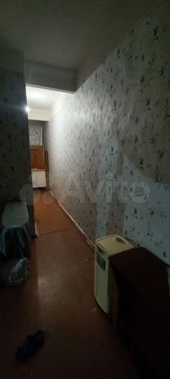 3-к. квартира, 73 м², 3/3 эт.