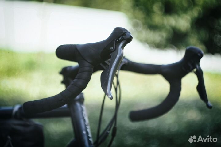 Велосипед Format 5222 + Комплект в путешествие