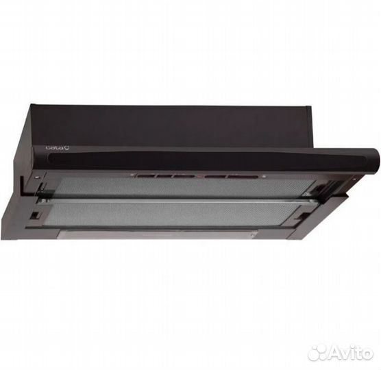 Вытяжка Cata TF-5260