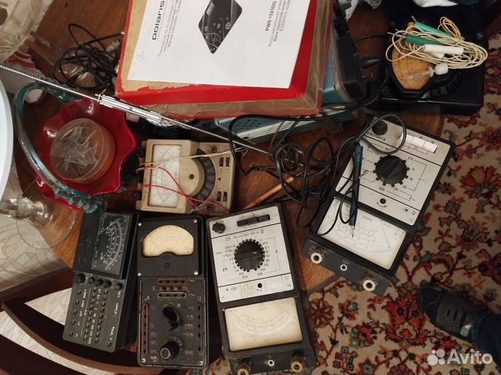 Швейная машинка зингер