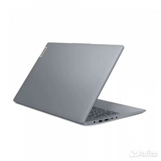 Новый Lenovo IdeaPad Slim 3 i5 12450H / 16Gb / 512