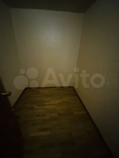 4-к. квартира, 180 м², 3/7 эт.