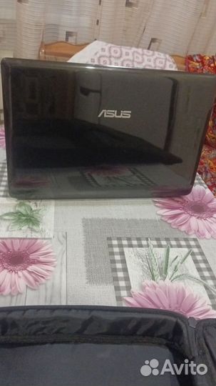 Asus