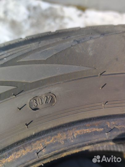 Cordiant Comfort 2 205/60 R16