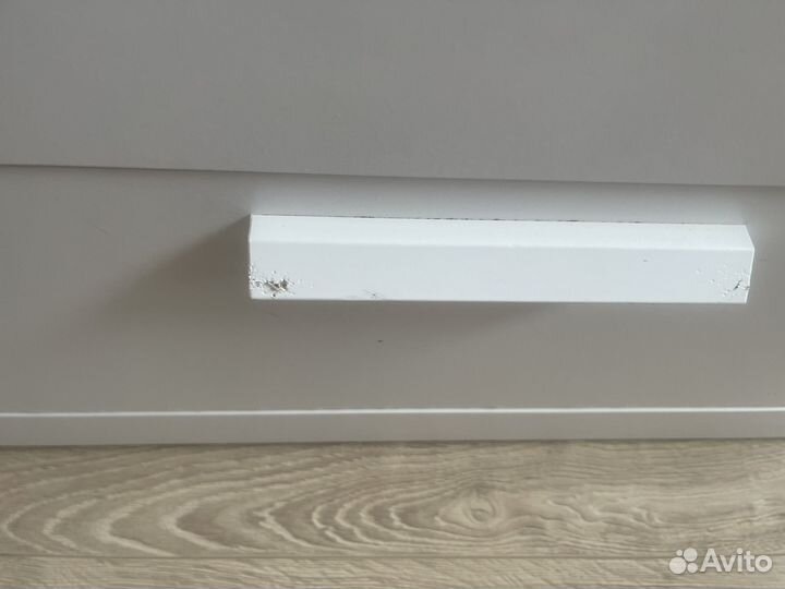 Кровать Икея