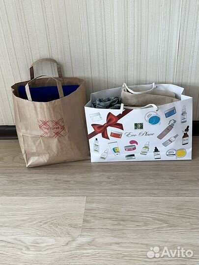 Женские вещи пакетом 42,44 бесплатно