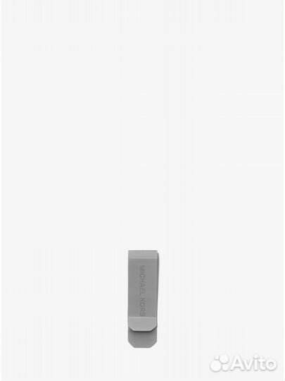 Карт-холдеры Michael Kors 105228