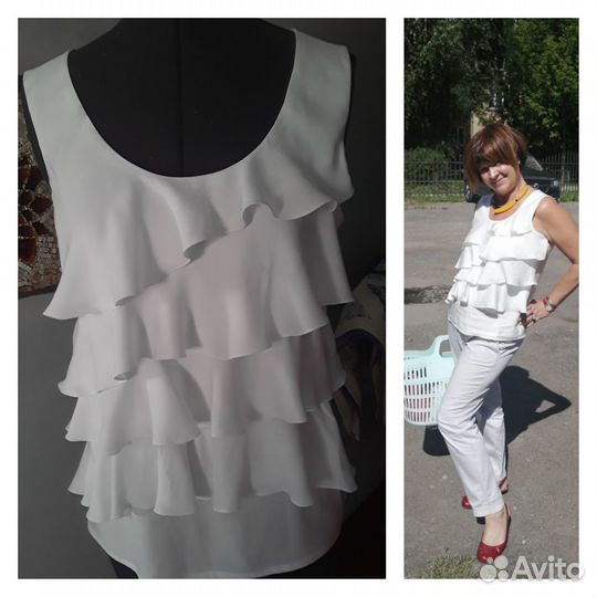 Портная, пошив и ремонт одежды, Пр.Кузнецова