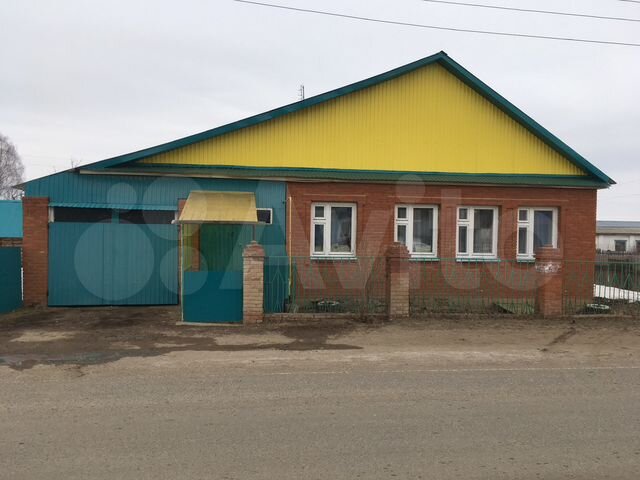 город сосновка кировская область вятскополянский район. сосновка кировская область гоголя. дом г сосновка кировская область вятскополянский район. поселок усть-люга вятскополянский район. авито сосновка кировская область.