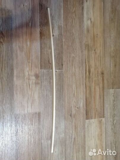 Ламели (латы)