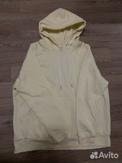 Женские вещи пакетом