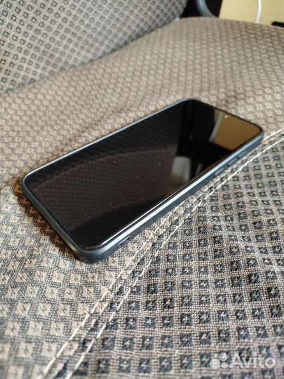 HONOR 8X, 4/128 ГБ