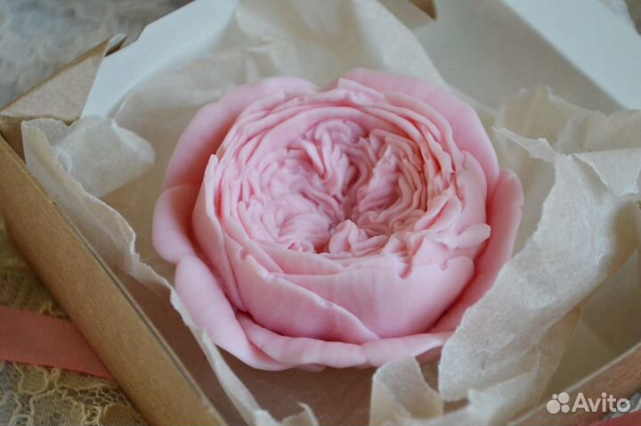 Бонбоньерки. Подарки на свадьбу