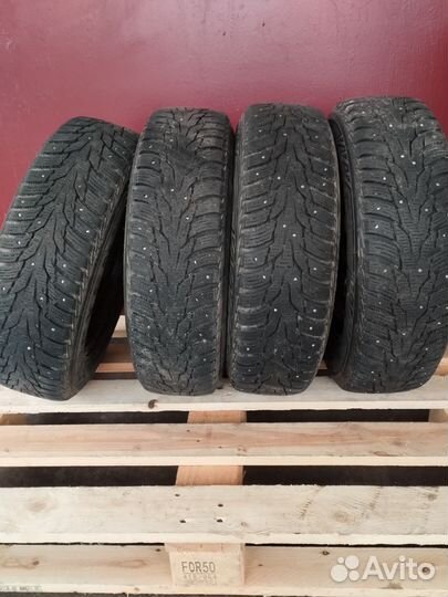 Nexen Winguard 175/70 R14 84T