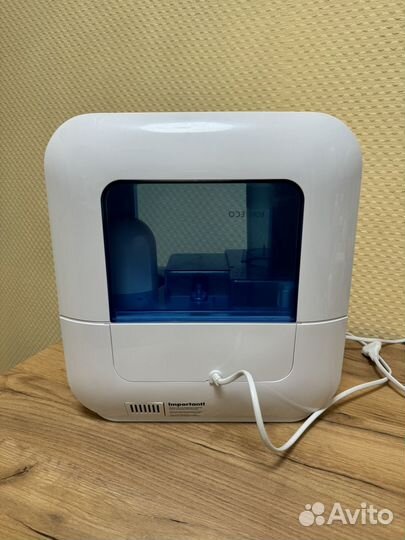 Увлажнитель Boneco u700