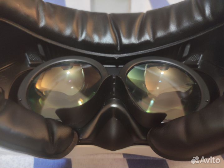 VR шлем Pico 4 128 гб