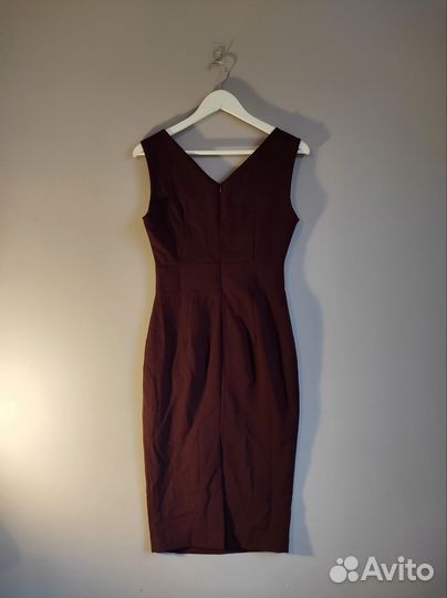 Платье женское Millruwia