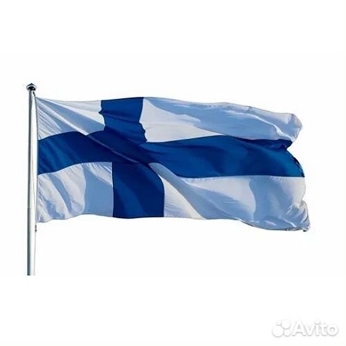 Перчатки кожаные Hofler(Финляндия)