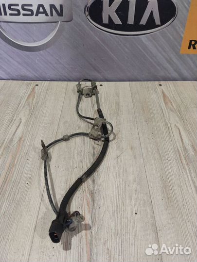 Датчик abs абс задний Kia RIO 2