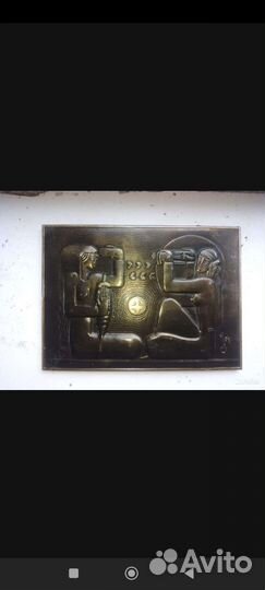 Отдам картины