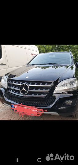 Двигатель mercedes ом 642 3.0 diesel