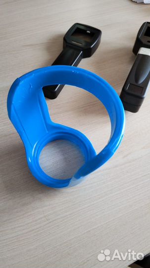 Пресс-форма проектирование изготовление Металлообр