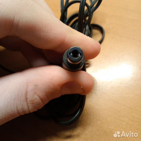 Блок питания Netgear