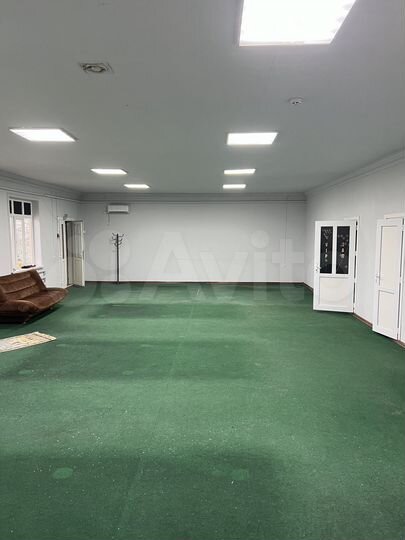 Офис, 150 м²