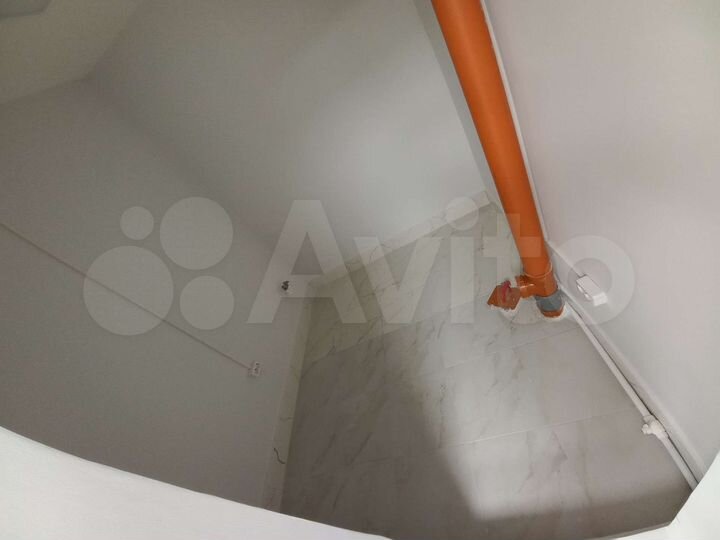 Склад, 19.3 м²