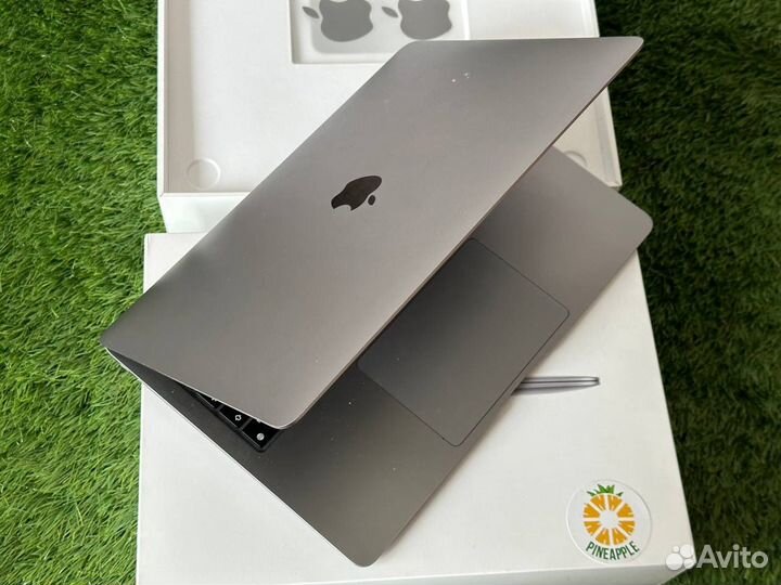 MacBook Air M1 8GB 256GB