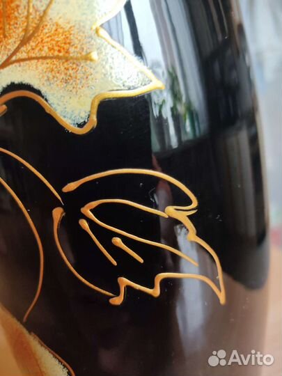 Ваза для цветов