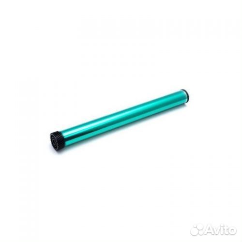 Vt-3788, Барабан DUC Samsung ML-1610/1615/1640/2010/2015/Xerox Phaser 3117/3200