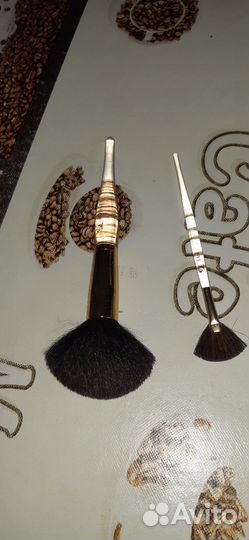 Кисти Мэри Кей