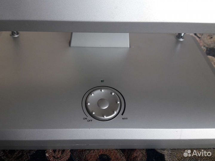 Тв антенна Philips