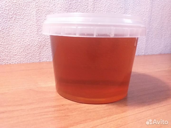 Авторская сахарная паста для шугаринга