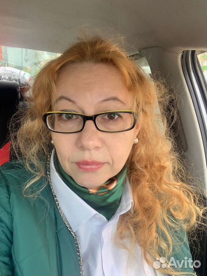 Бухгалтерское сопровождение ип, ооо, нко