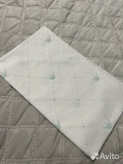 Пеленки детские