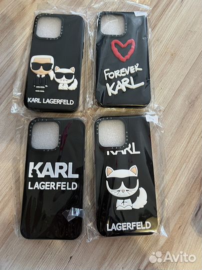 Чехлы на телефон13 про